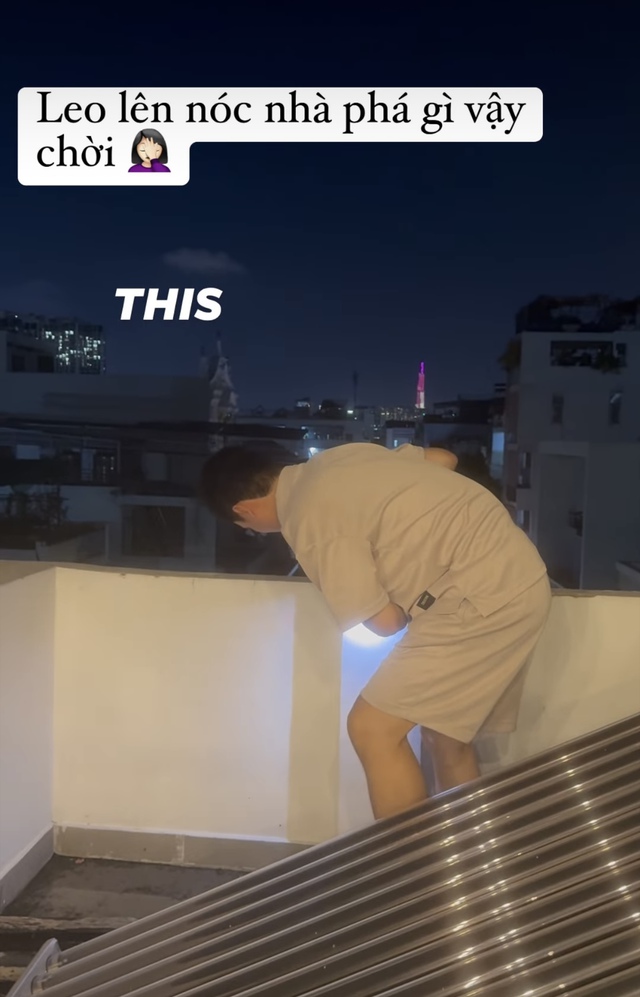 68d4e2d189df2de8bbe0.jpg