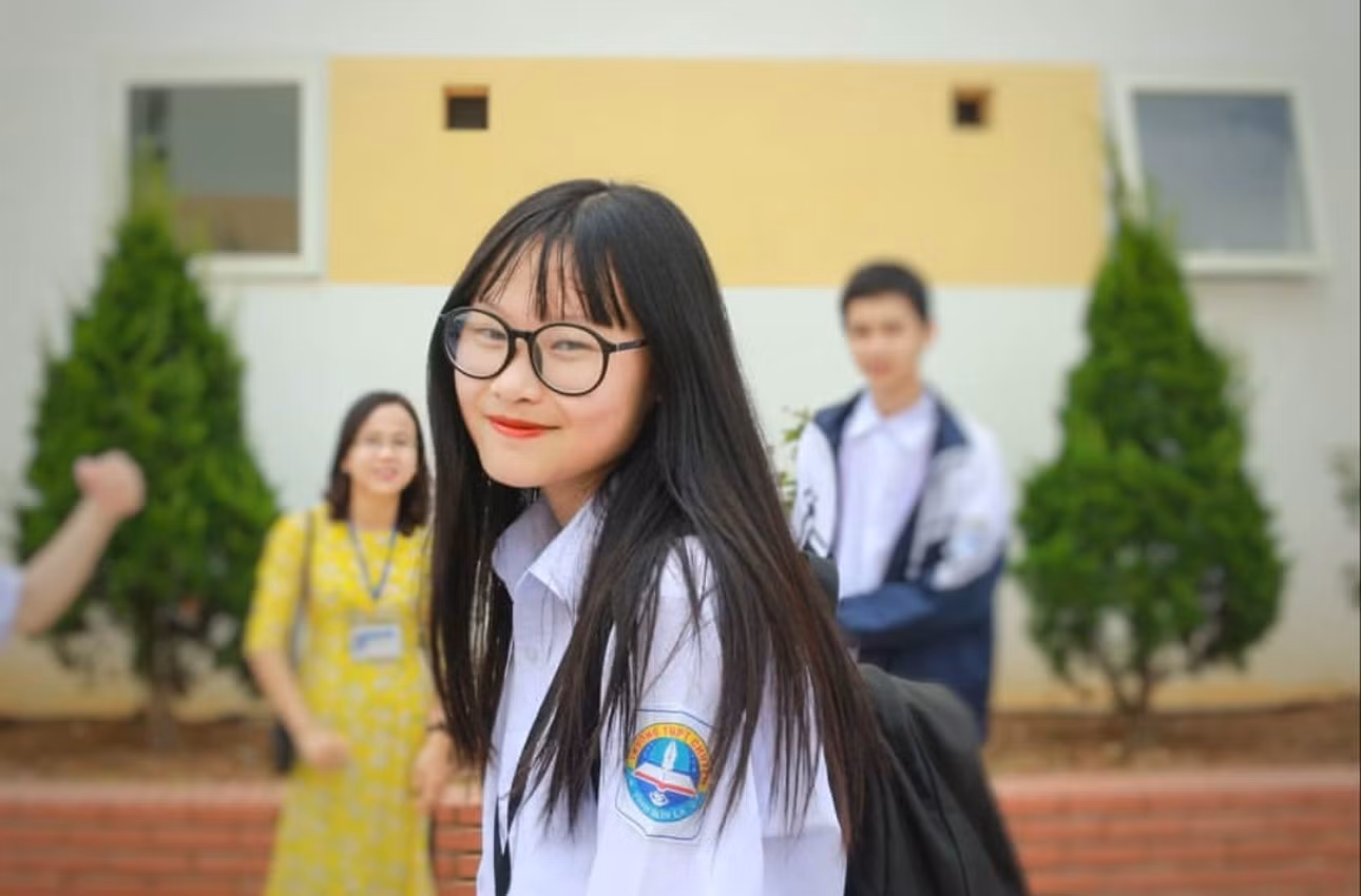 68d4f8a350c76bddd2a5.jpg