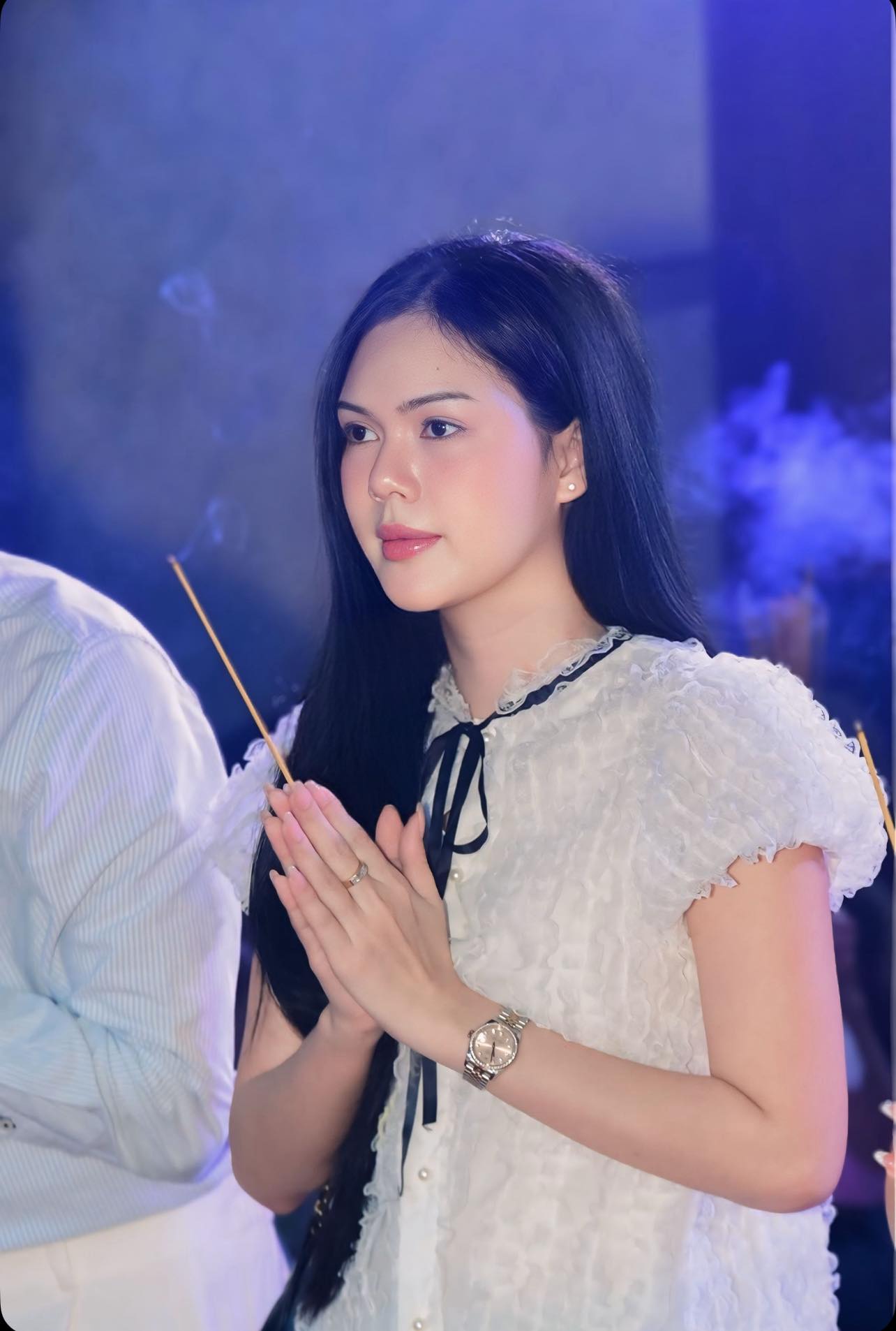 68d53a5ef8040d9c4b9d.jpg
