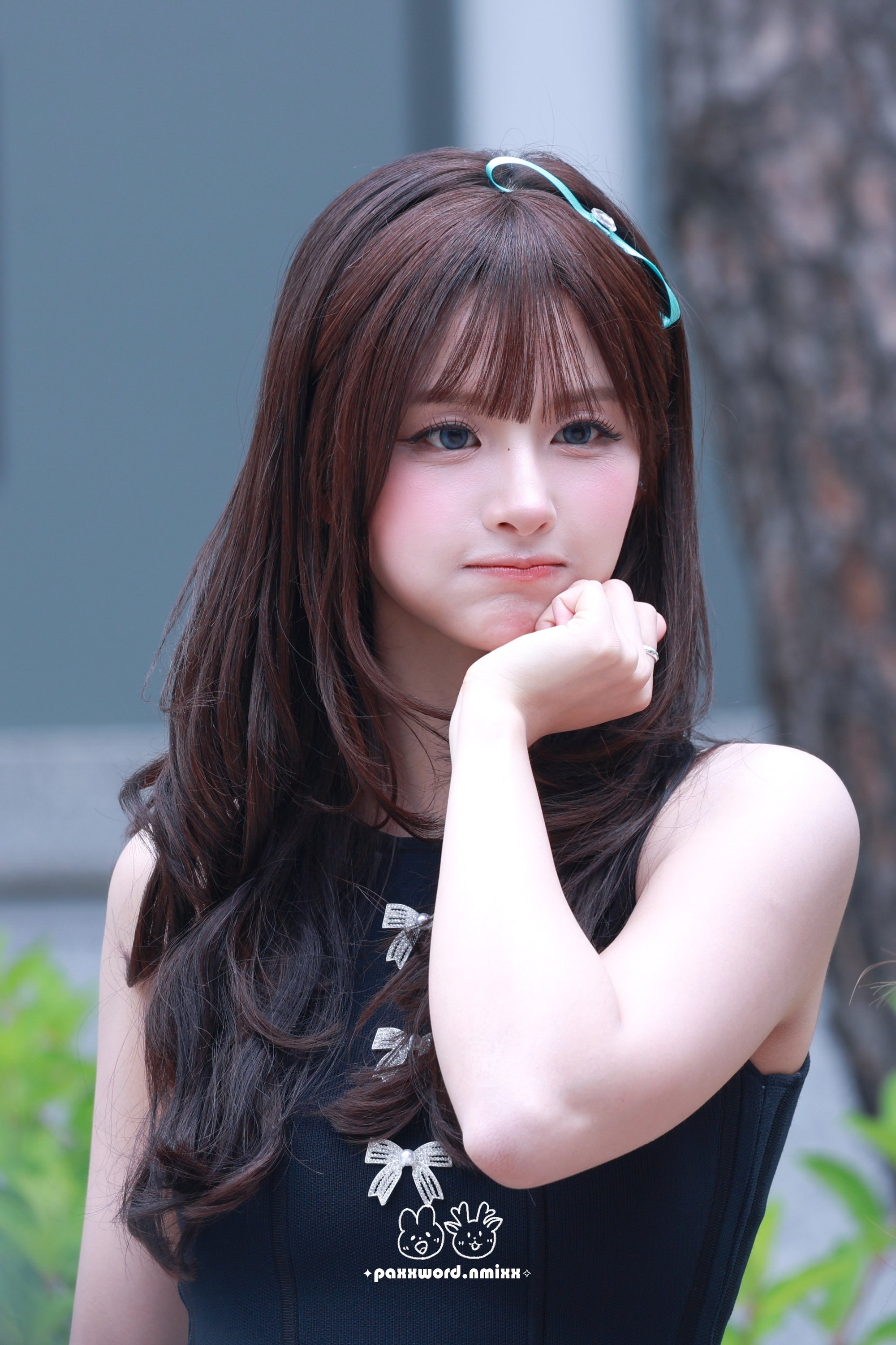 68d54b45fa744d019e80.jpg