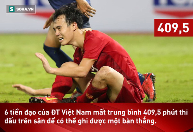 68d58e8554c6bf76b511.png