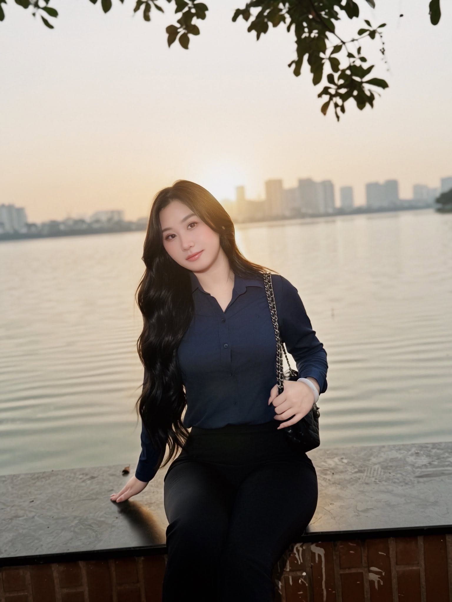 68d5dc5199e7ea9686d5.jpg