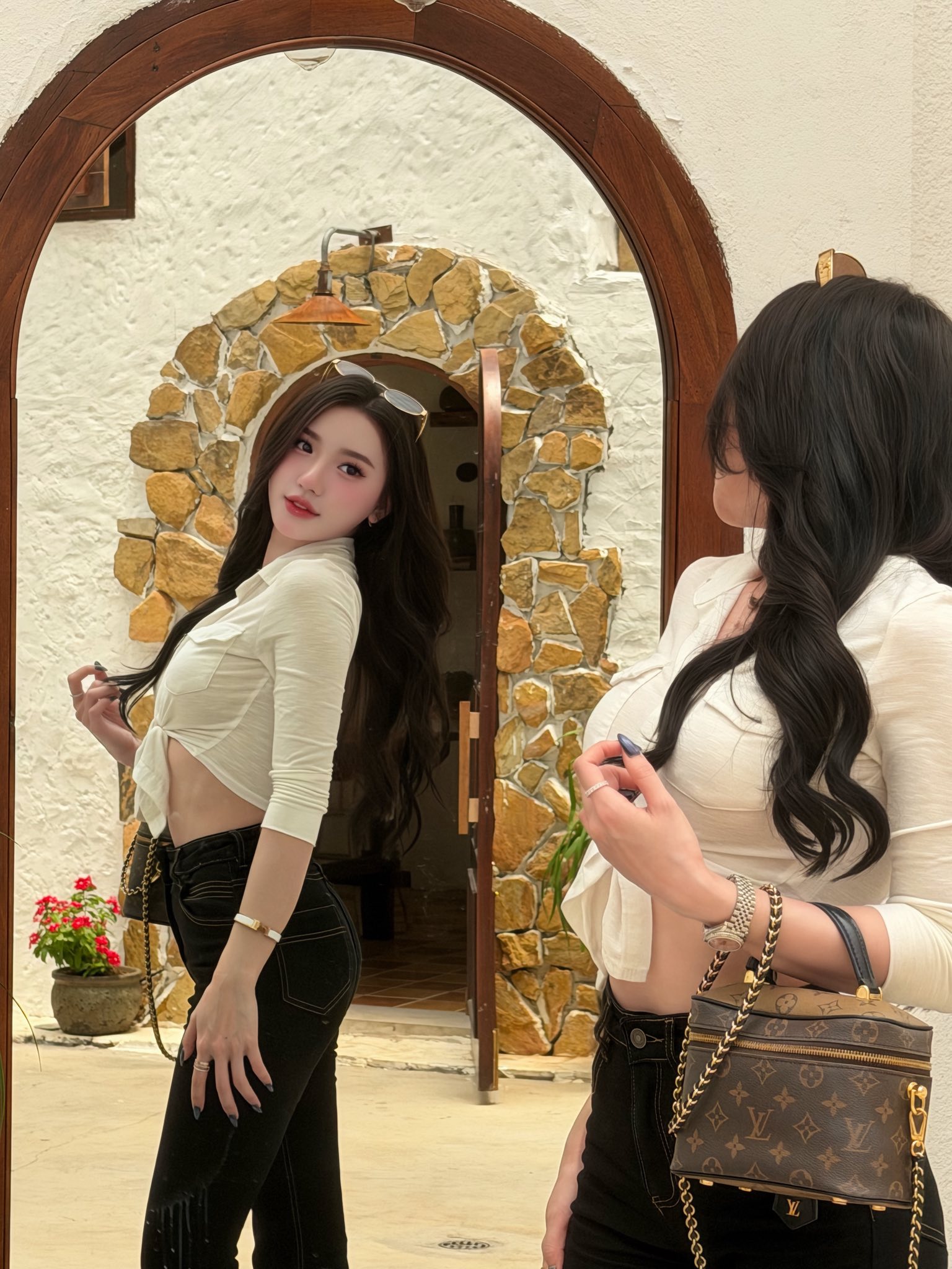 68d6040d33504181546f.jpg