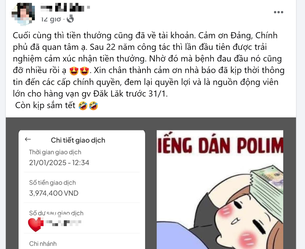 68d78bd70e27671cbb27.png