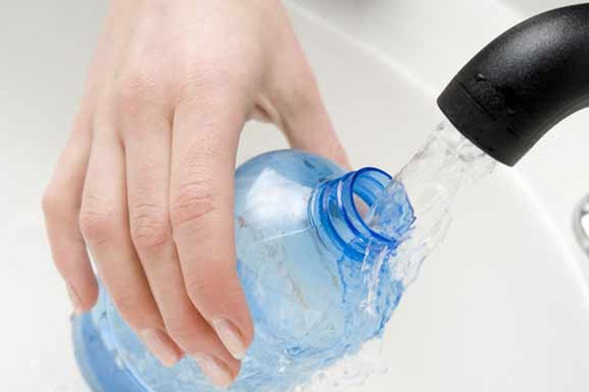 68d9fb73a953f4b3c5d8.jpg