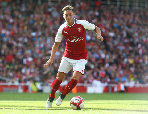 68da024cdfc21faccfe5.jpg