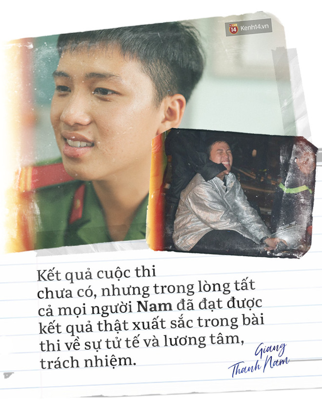 68db25b1191ad522793d.jpg