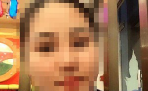 68db26d793071a67b306.jpg
