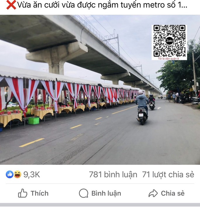 68db72b0813f8c87ccfd.jpg