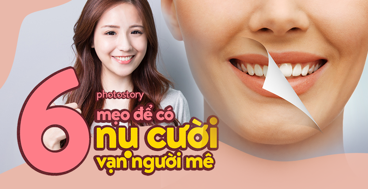 68dc10400d7fb99164d1.png