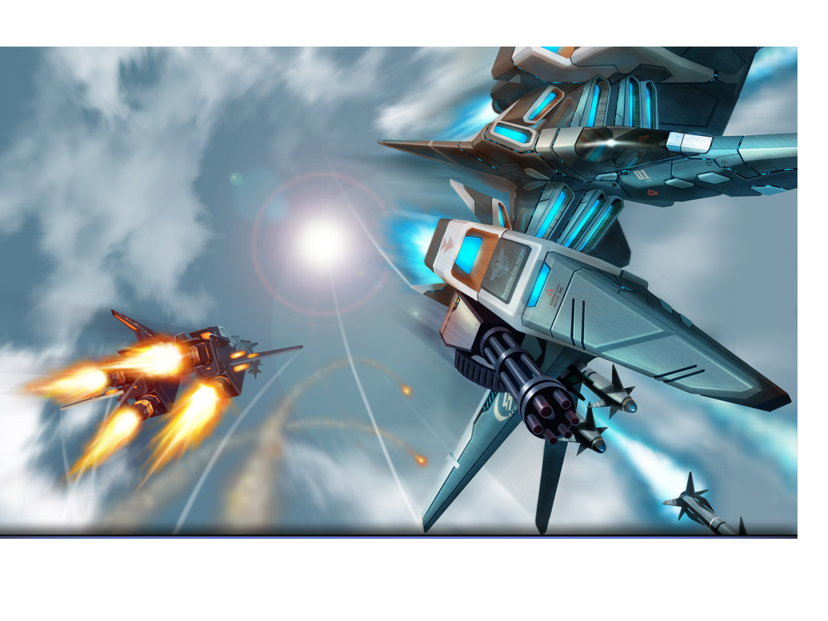 68dfde8bf881dcca6ecd.png
