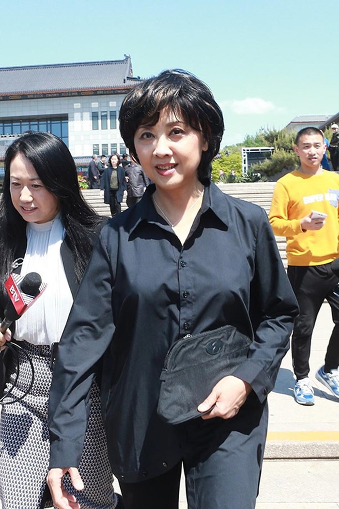 68e6aa48394bb9a98810.jpg