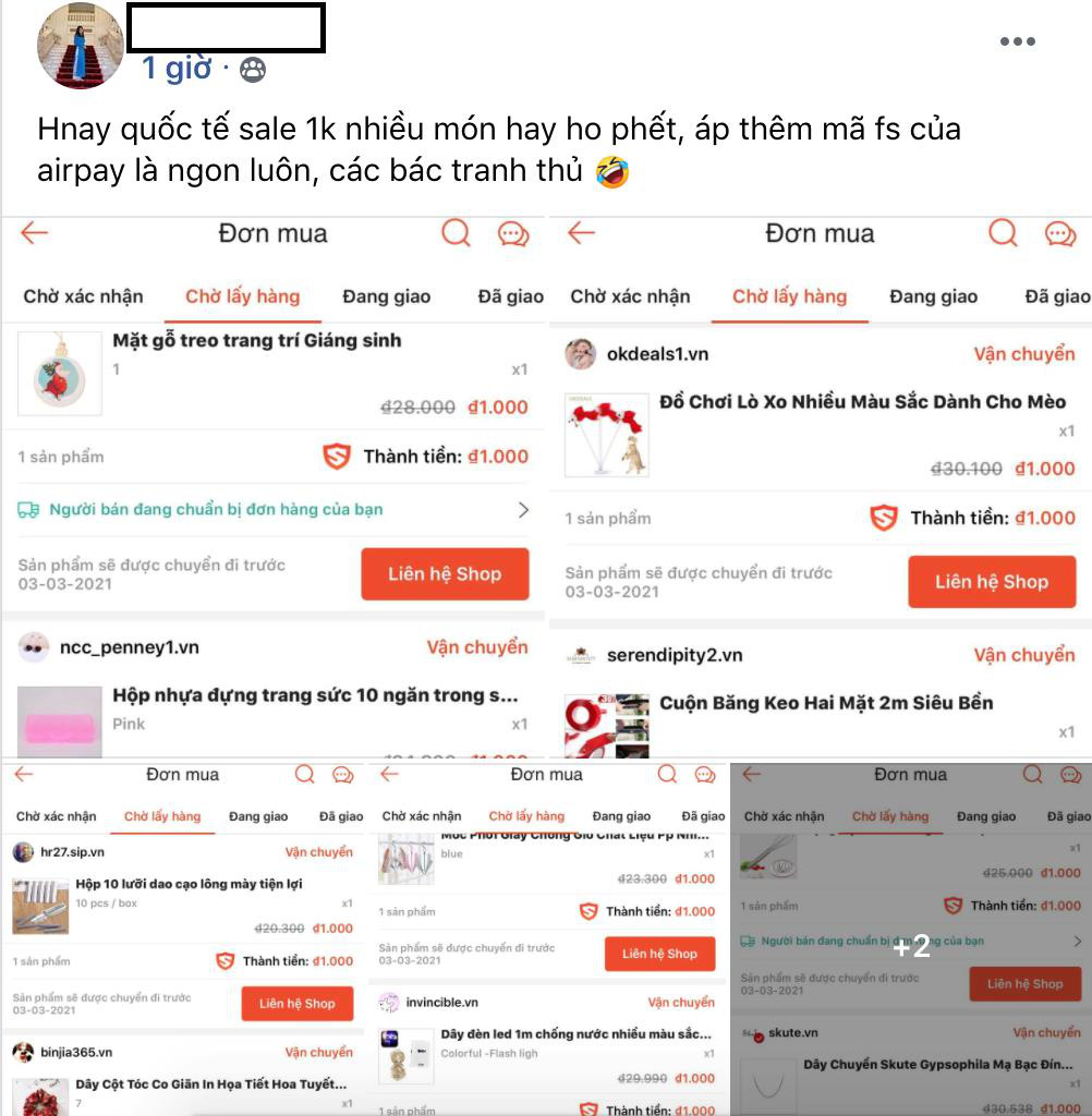 68e894f4974cd0c2d21d.jpg