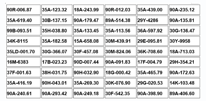 68eba1943a13005dc3d4.png