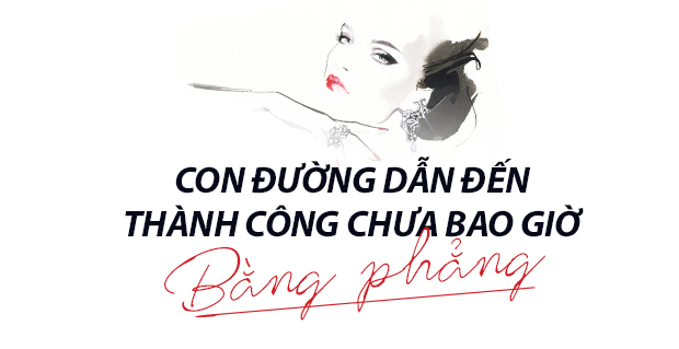 68ec97f613ff685890d4.jpg