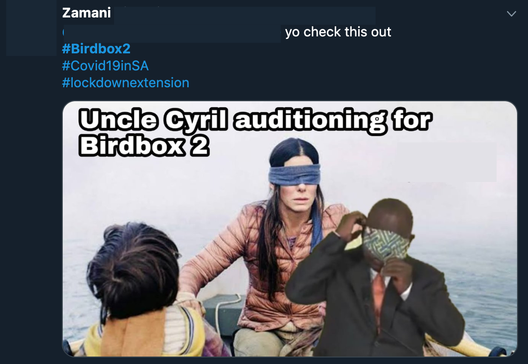 68edfb11850c7b0628fe.png