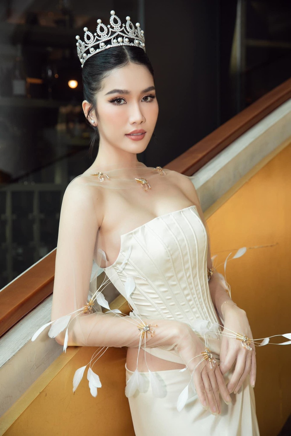 68eea88e0748a3714f1f.jpg