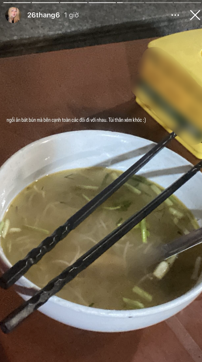 68eec41021979429d75b.png