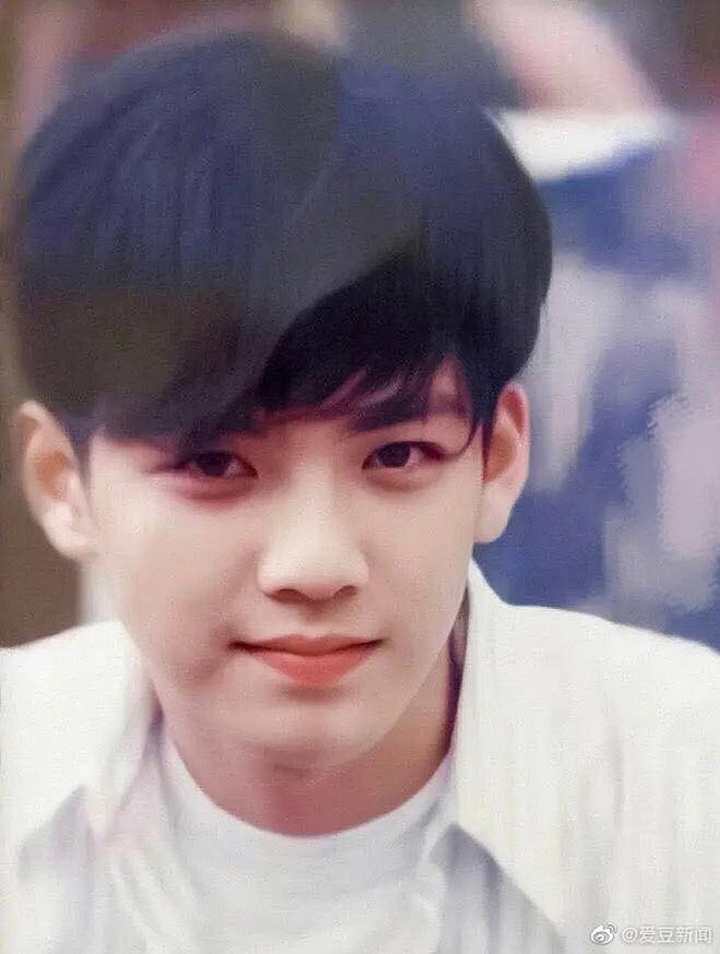 68ef4a830bd19a71048a.jpg
