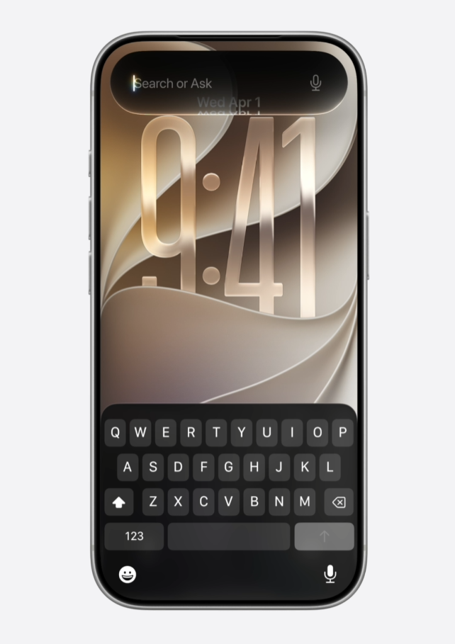 68f216f88540b18a08b5.png