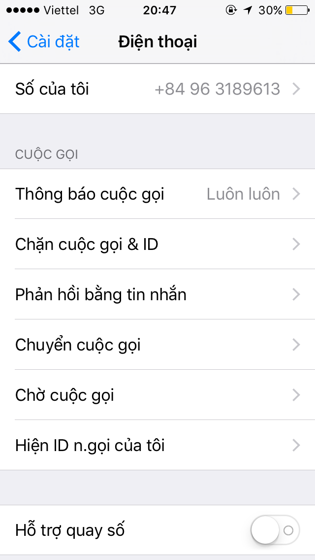 68f578bc844a93087e35.png