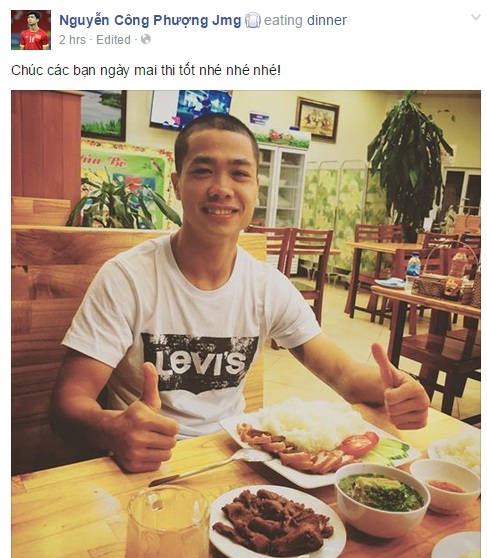 68f69abe4bba893cd69e.jpg