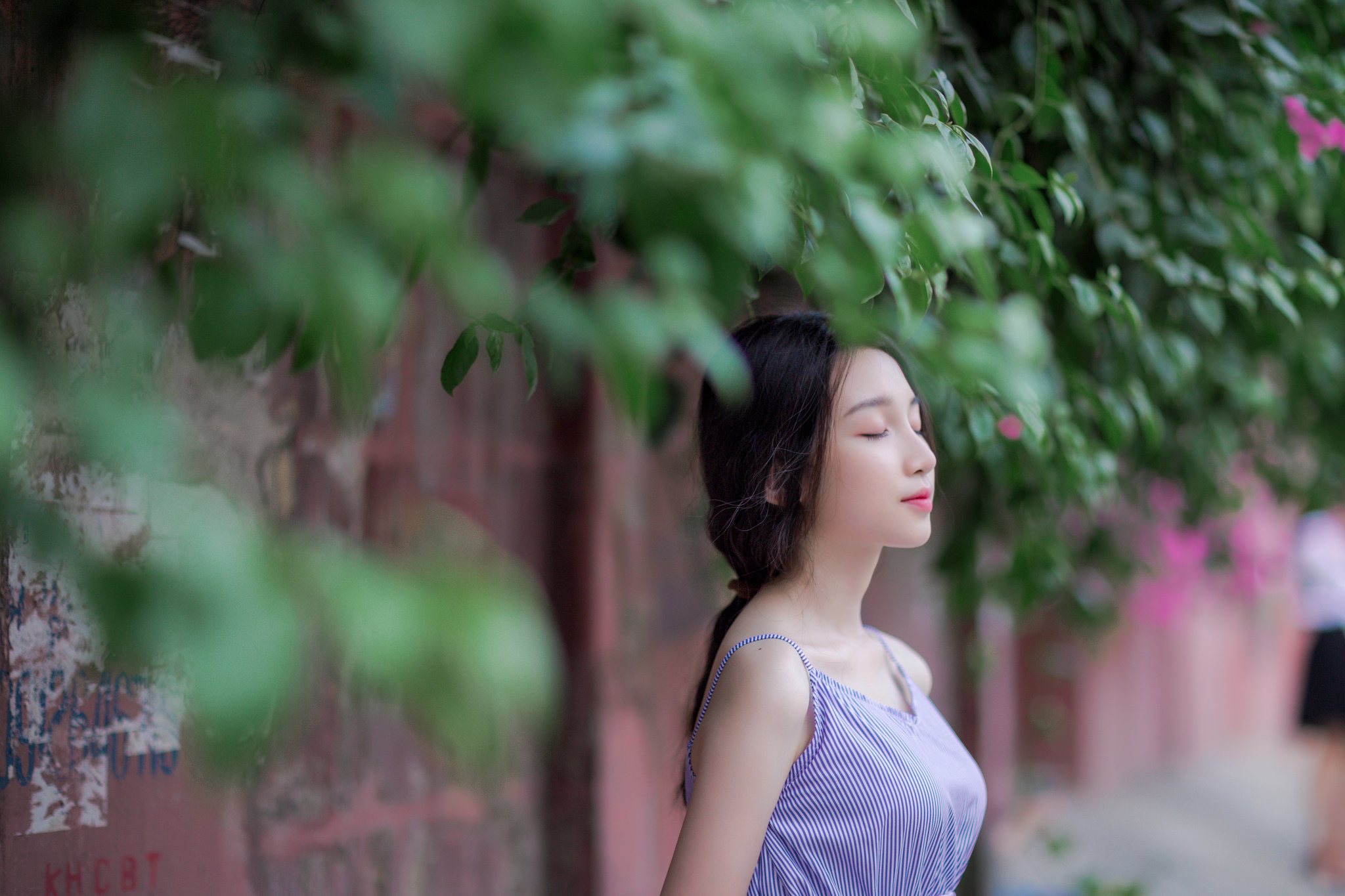 68f9d6b36114c4017fa7.jpg
