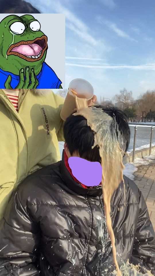 68fb1fa1df9e7d4ebed0.jpg