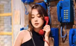 68fbf36b98026eda3889.jpg