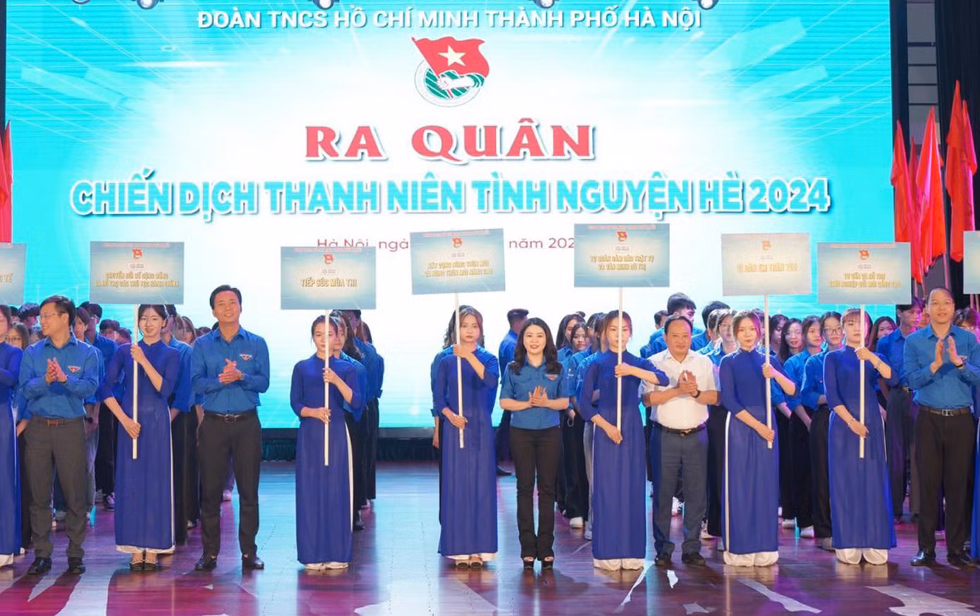 68fc5d4f84341a88ad0f.jpg