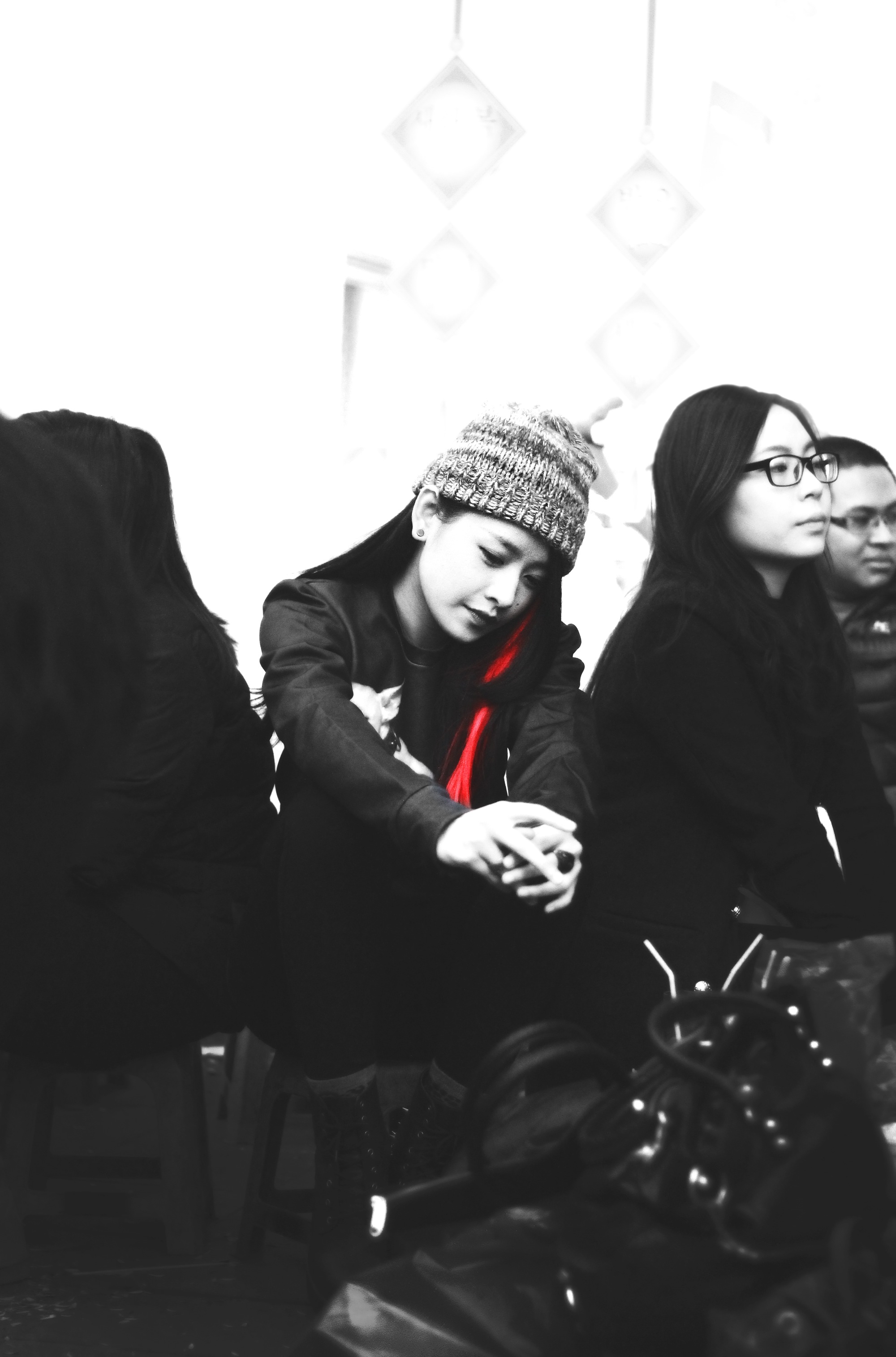 68fc87760ef785805e02.jpg