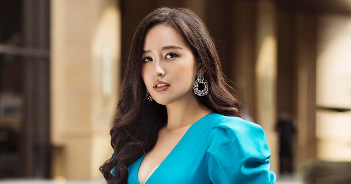 69001d46baf4491a9283.webp
