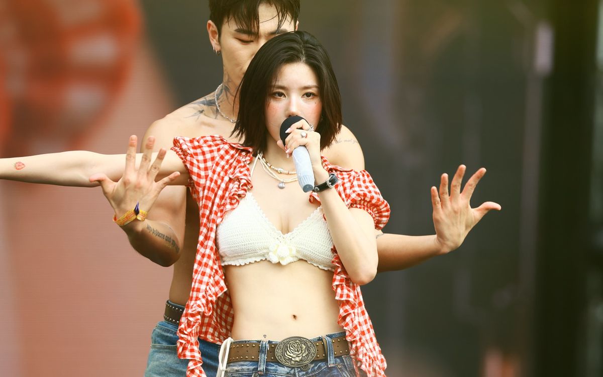 690108d10791c48c992b.jpg