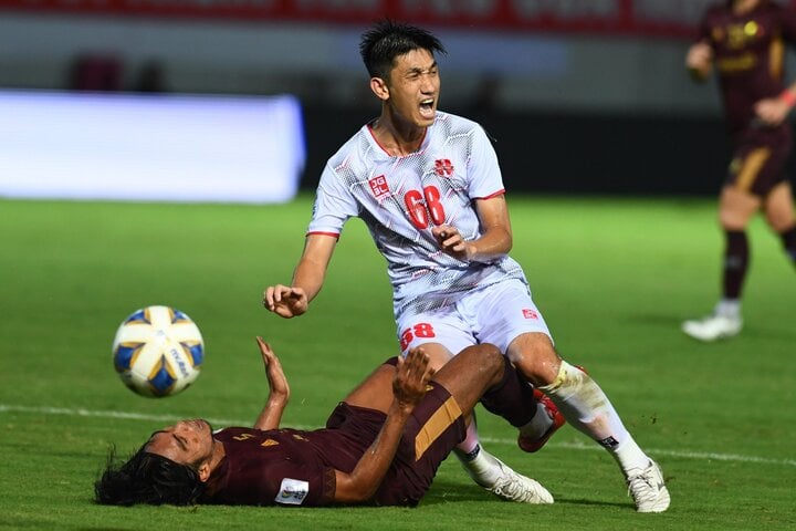 6901dcb0c3633afc3c67.jpg