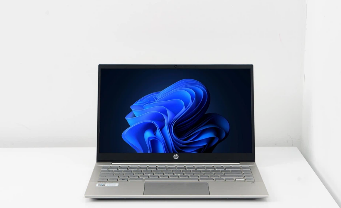 6902b8b66c7552c9d8de.png