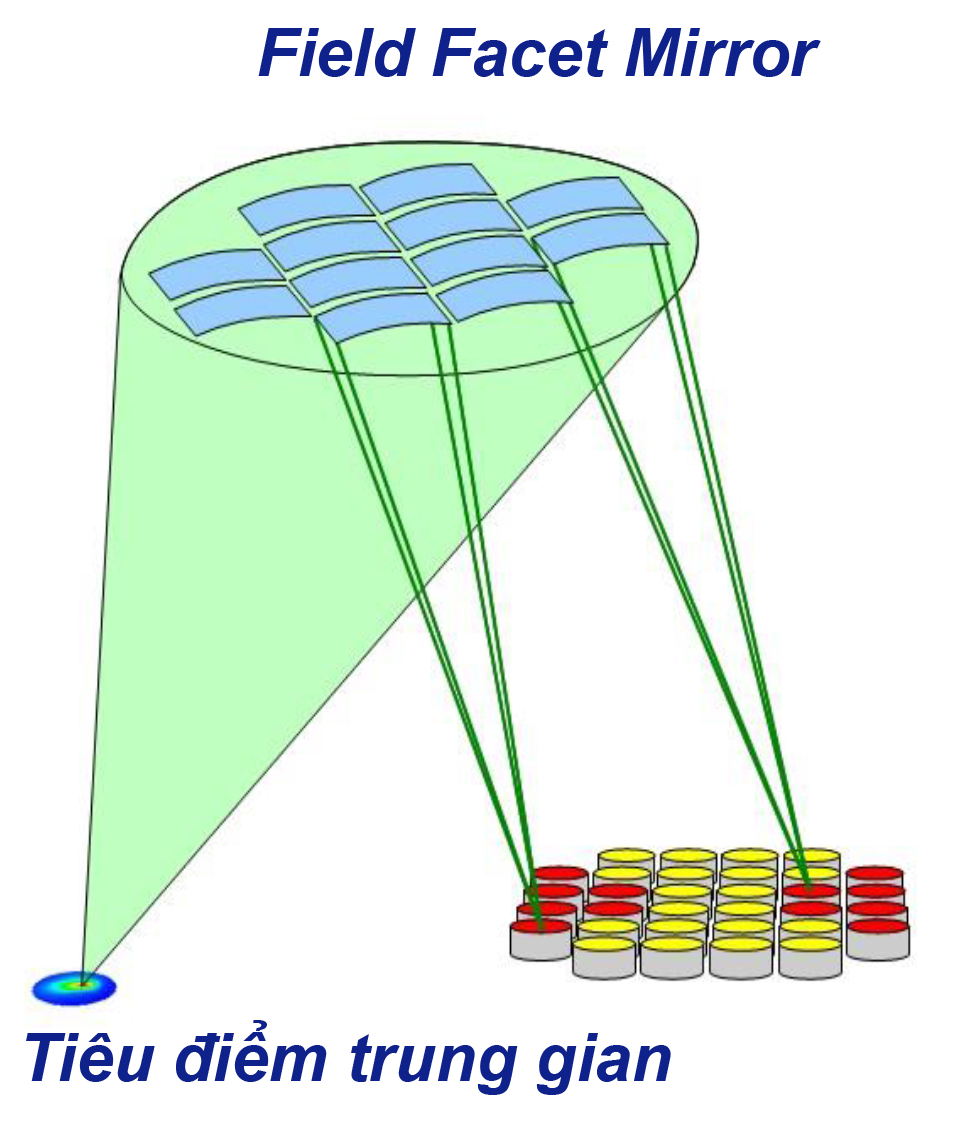 69031b8b8938050d2287.jpg