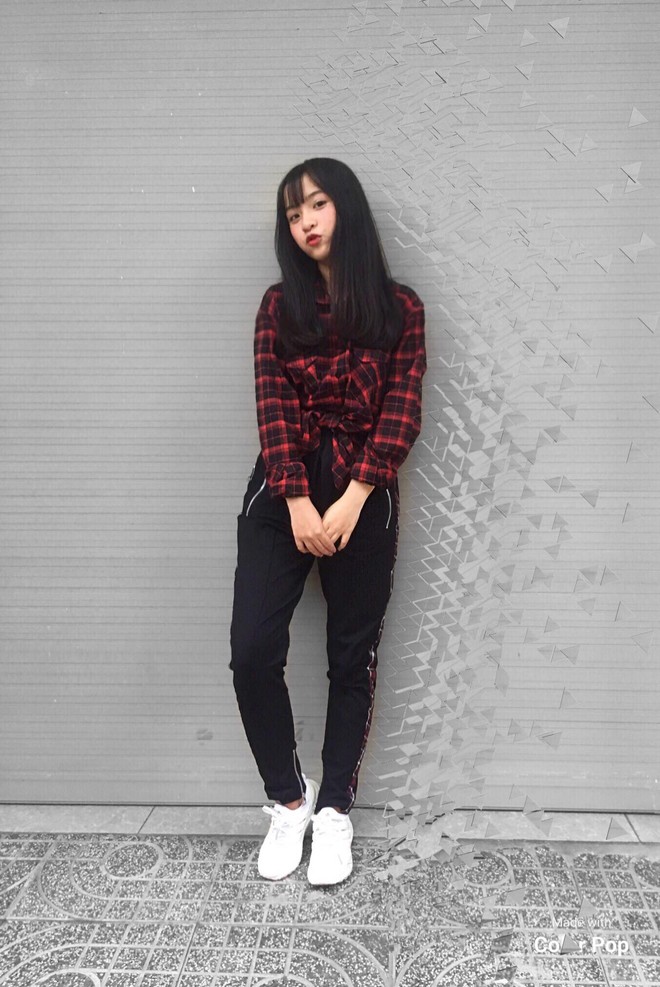 690330fe5570be94c558.jpg