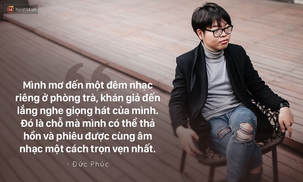 69043468bcd232885a75.jpg