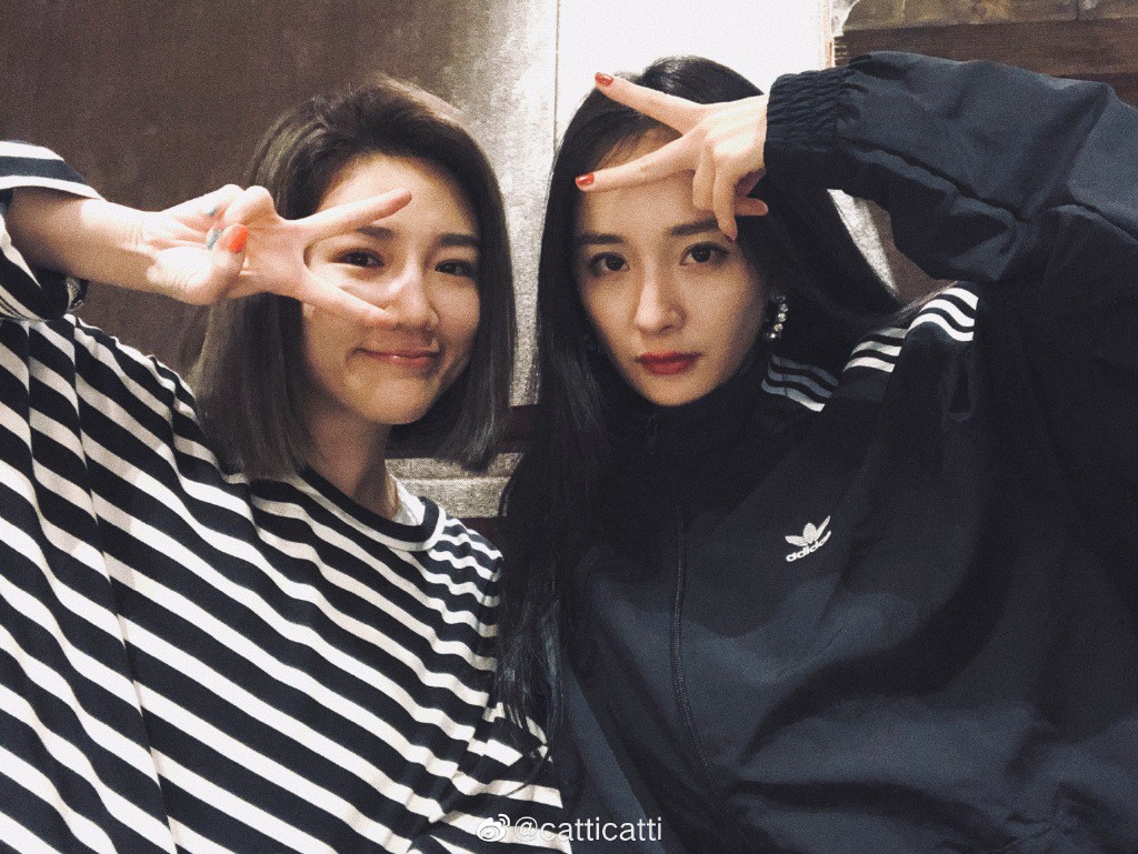 690547c7484c57087be8.jpg