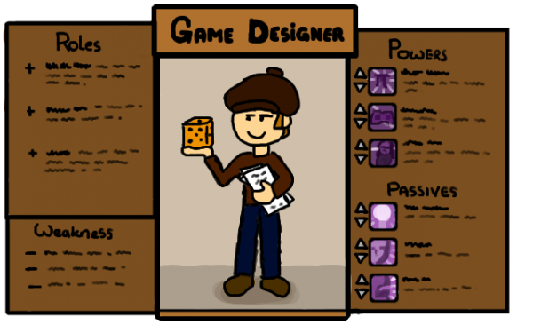 6905d41a313e6fba6dbc.png