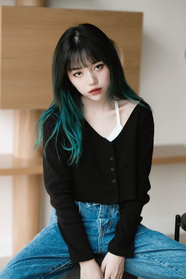 6905d70d68a3bce5e729.jpg