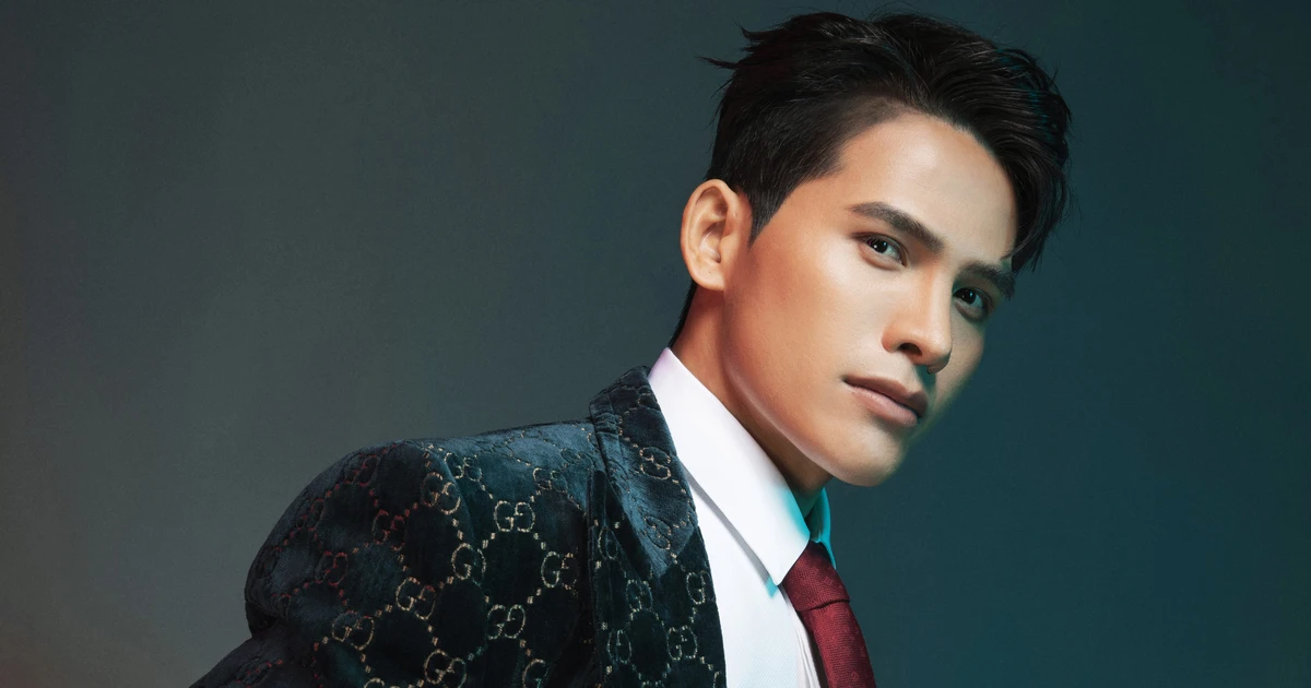 Quốc Thiên comeback đầy tâm huyết nhưng tự nhận từng quá tham lam, cuối cùng chẳng để lại ấn tượng gì với fan