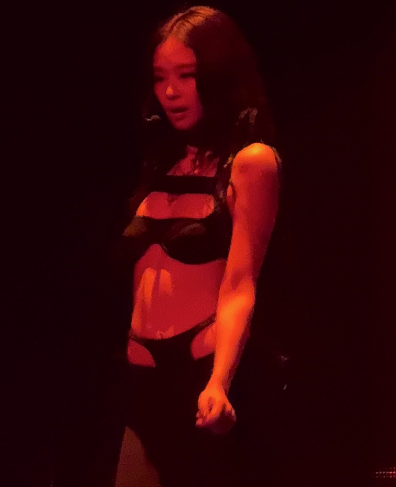 69080b70621dcc4e564f.png