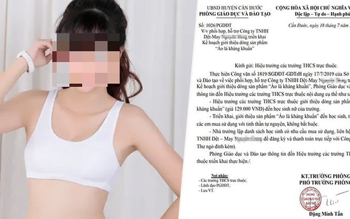 69086471c7c7c43dfc7e.jpg