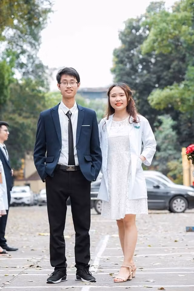 69091e816f9f0174d20b.jpg