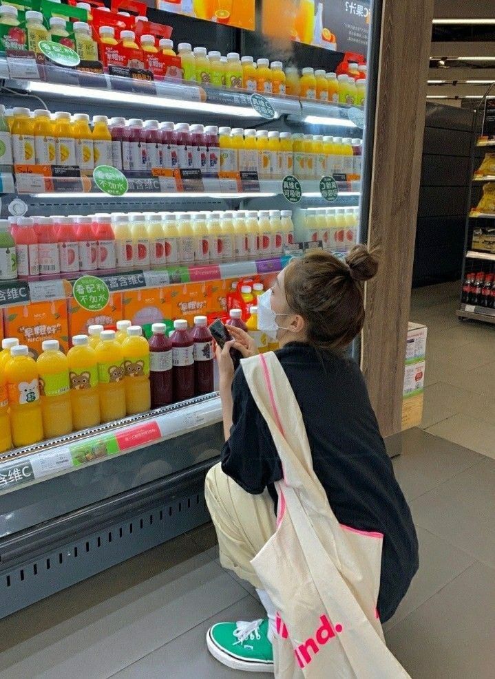 690bcd42e78c0240eb0c.jpg