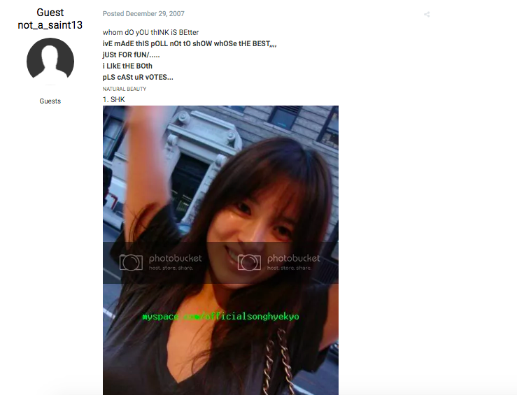 690cfe8cc098a65770a7.png