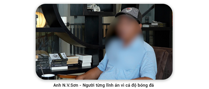 690dbca1168294e136d6.png