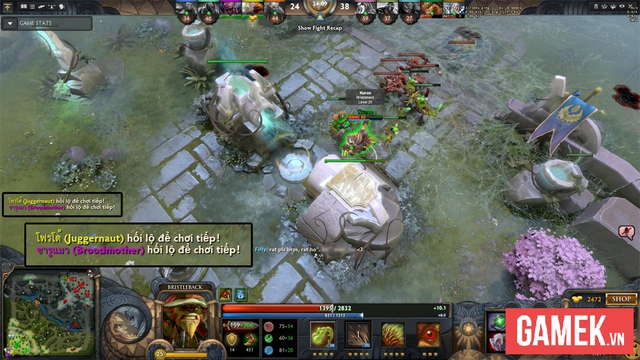 690dd7cfeef75de0fdd7.jpg