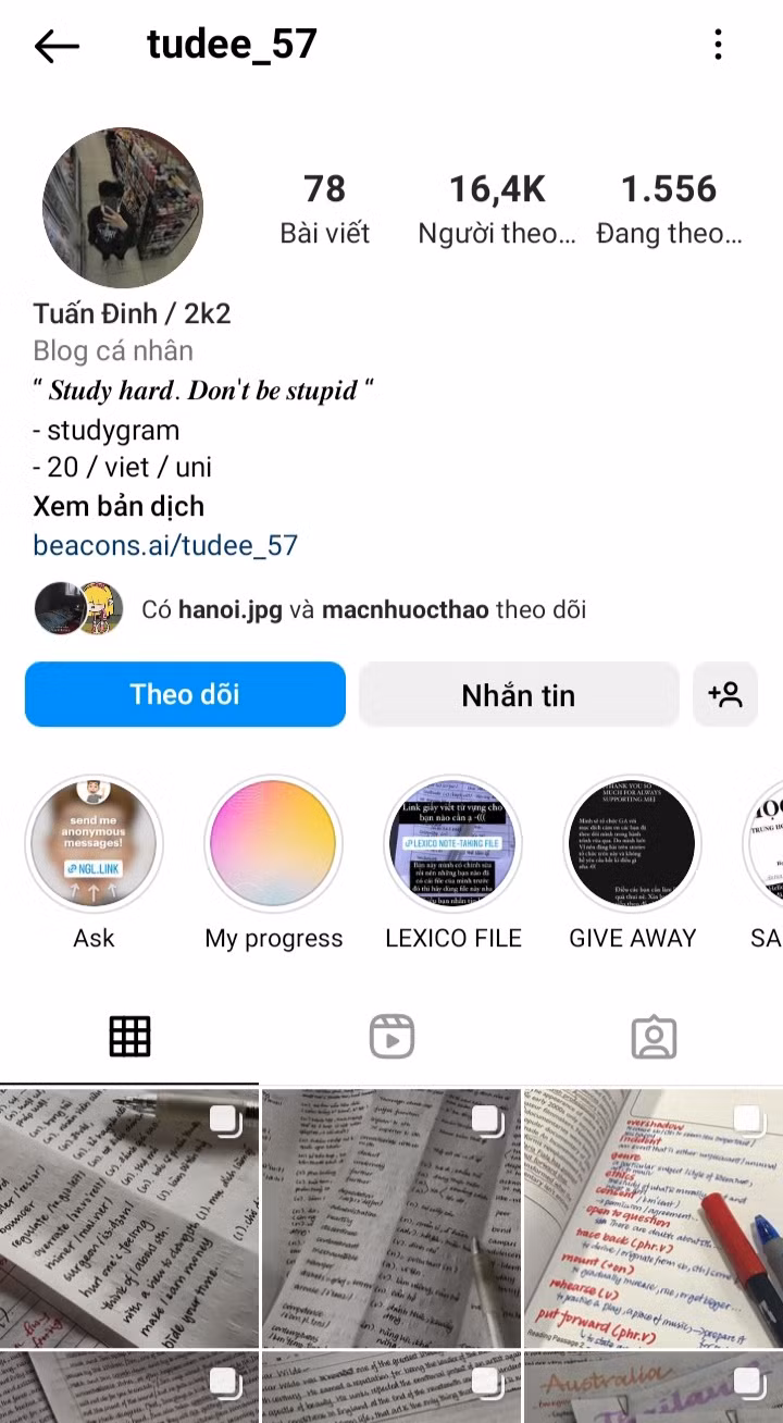 690f2e70d66104d1806f.jpg